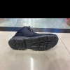 Anti-crush and anti-puncture work safety shoes Specification image
